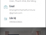 Screenshot 2023-07-17 162035.png