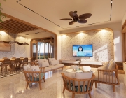 11 PHONG KHACH.jpg