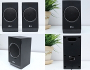 lg-lh70b-5-org.jpg
