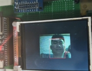 esp32cnntest.jpg