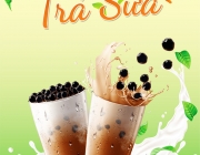 poster tra sua .jpg