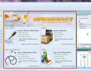 ePharmacy.png