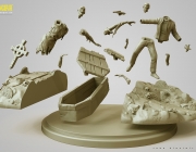 johnsinclair_poster_3dprinting_2.jpg
