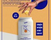 postercoldbrew.jpg