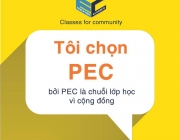 pec.jpg