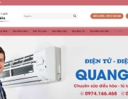 Logo Ảnh B&igrave;a Điện Tử Quang Tiến.jpg
