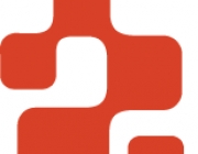 apvera-logo.png