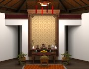 SketchUp.jpg
