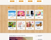 suemall_home_v2.jpg