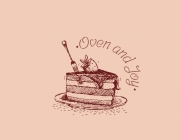 Oven and joy_20240821_121945_0000.png