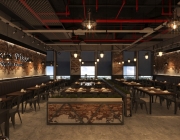 ART-NHA HANG-PC01.jpg