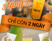 ni.jpg