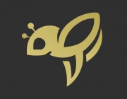 logo-webie.png