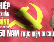 Cover Thang 2-01.png