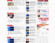 haiduongtv.png