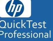 Quick Test Pro.jpg
