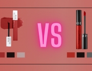 Maybelline vs Sephora.png