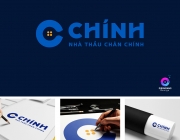 thiet-ke-logo-xaydung-dieuhoangdesign.jpg
