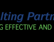 eCPGI logo 5.png