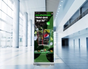 standee thực tế.jpg