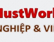 banner.png