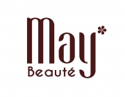 Logo..jpg