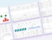 Looker-Affiliate-Dashboard_proposal-2_1600x900.png