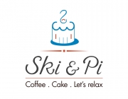 Ski&Pi 1.png
