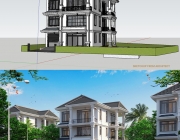 BTDL-Example-001a.jpg