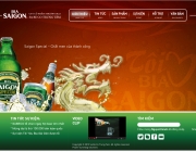 Sản phẩm ứng dụng - web bia S&agrave;i G&ograve;n (15).jpg