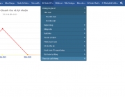 Screenshot 2023-06-05 124536.png