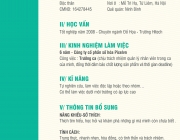 profile-Thuan-01.jpg