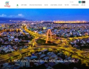 trungnamgroup-vn.jpg