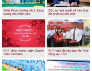 indext_10_06.jpg