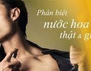 2400x1256(12) - Copy.jpg