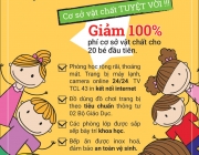 TỜ-RƠI0-01-web.jpg