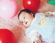 14025222357_baaed7446d_o.jpg