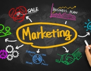 quy-luat-bat-bien-trong-marketing.jpg