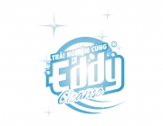 eddy_big.jpg