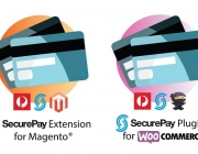 securepay-extension-magento-760x880.jpg