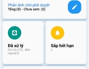 Screenshot_20190410.jpg