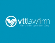 vtt.png