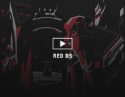 Screen Shot 2019-10-23 at 00.49.47.png