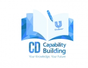 logoCD1-02.jpg