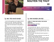 NTTV.jpg
