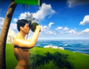 Game ads.jpg