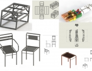 chair.png