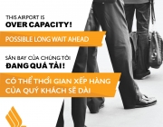 SG-BANNER-finalfinal.jpg