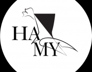 HAMYLOGO.png