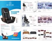 newstarspa_mock up_1.jpg